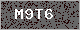Image Verification is missing, please contact the administrator