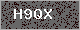 Image Verification is missing, please contact the administrator