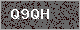 Image Verification is missing, please contact the administrator