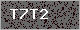 Image Verification is missing, please contact the administrator