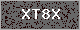 Image Verification is missing, please contact the administrator