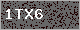 Image Verification is missing, please contact the administrator