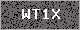Image Verification is missing, please contact the administrator