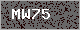 Image Verification is missing, please contact the administrator