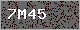 Image Verification is missing, please contact the administrator