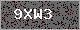 Image Verification is missing, please contact the administrator