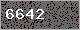 Image Verification is missing, please contact the administrator