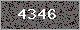 Image Verification is missing, please contact the administrator