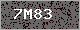 Image Verification is missing, please contact the administrator