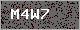 Image Verification is missing, please contact the administrator