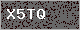 Image Verification is missing, please contact the administrator
