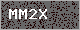 Image Verification is missing, please contact the administrator