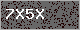 Image Verification is missing, please contact the administrator