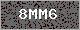 Image Verification is missing, please contact the administrator