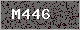 Image Verification is missing, please contact the administrator