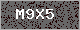 Image Verification is missing, please contact the administrator