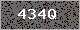 Image Verification is missing, please contact the administrator