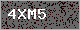 Image Verification is missing, please contact the administrator