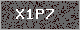 Image Verification is missing, please contact the administrator