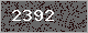 Image Verification is missing, please contact the administrator