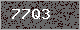 Image Verification is missing, please contact the administrator