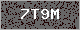 Image Verification is missing, please contact the administrator