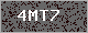 Image Verification is missing, please contact the administrator
