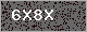Image Verification is missing, please contact the administrator