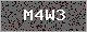 Image Verification is missing, please contact the administrator
