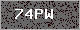 Image Verification is missing, please contact the administrator