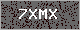 Image Verification is missing, please contact the administrator