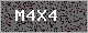 Image Verification is missing, please contact the administrator