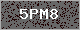 Image Verification is missing, please contact the administrator