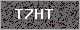 Image Verification is missing, please contact the administrator
