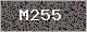 Image Verification is missing, please contact the administrator