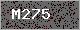 Image Verification is missing, please contact the administrator