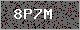 Image Verification is missing, please contact the administrator
