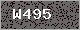 Image Verification is missing, please contact the administrator
