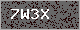 Image Verification is missing, please contact the administrator