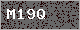 Image Verification is missing, please contact the administrator