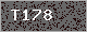 Image Verification is missing, please contact the administrator