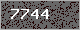 Image Verification is missing, please contact the administrator