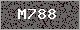 Image Verification is missing, please contact the administrator