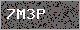 Image Verification is missing, please contact the administrator
