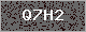 Image Verification is missing, please contact the administrator