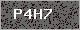 Image Verification is missing, please contact the administrator