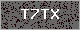 Image Verification is missing, please contact the administrator