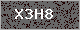 Image Verification is missing, please contact the administrator