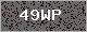 Image Verification is missing, please contact the administrator