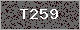 Image Verification is missing, please contact the administrator